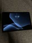 Tablet SAMSUNG galaxy A9+