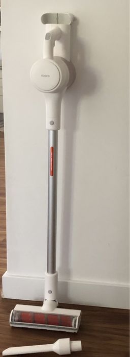 Aspirador vertical sem fios ROIDMi