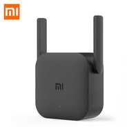 Усилитель Wi-Fi - Xiaomi Range Extender Pro, репитер