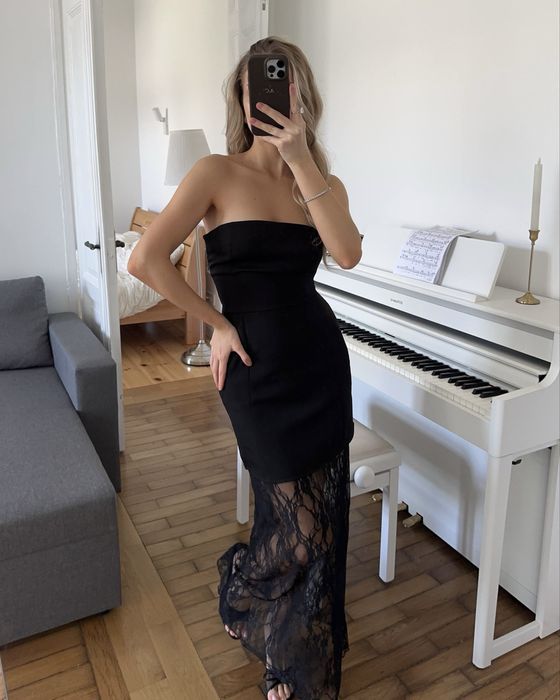 Сукня+спідниця/ сукня з мереживом/ діноча сукня/ елегантна сукня