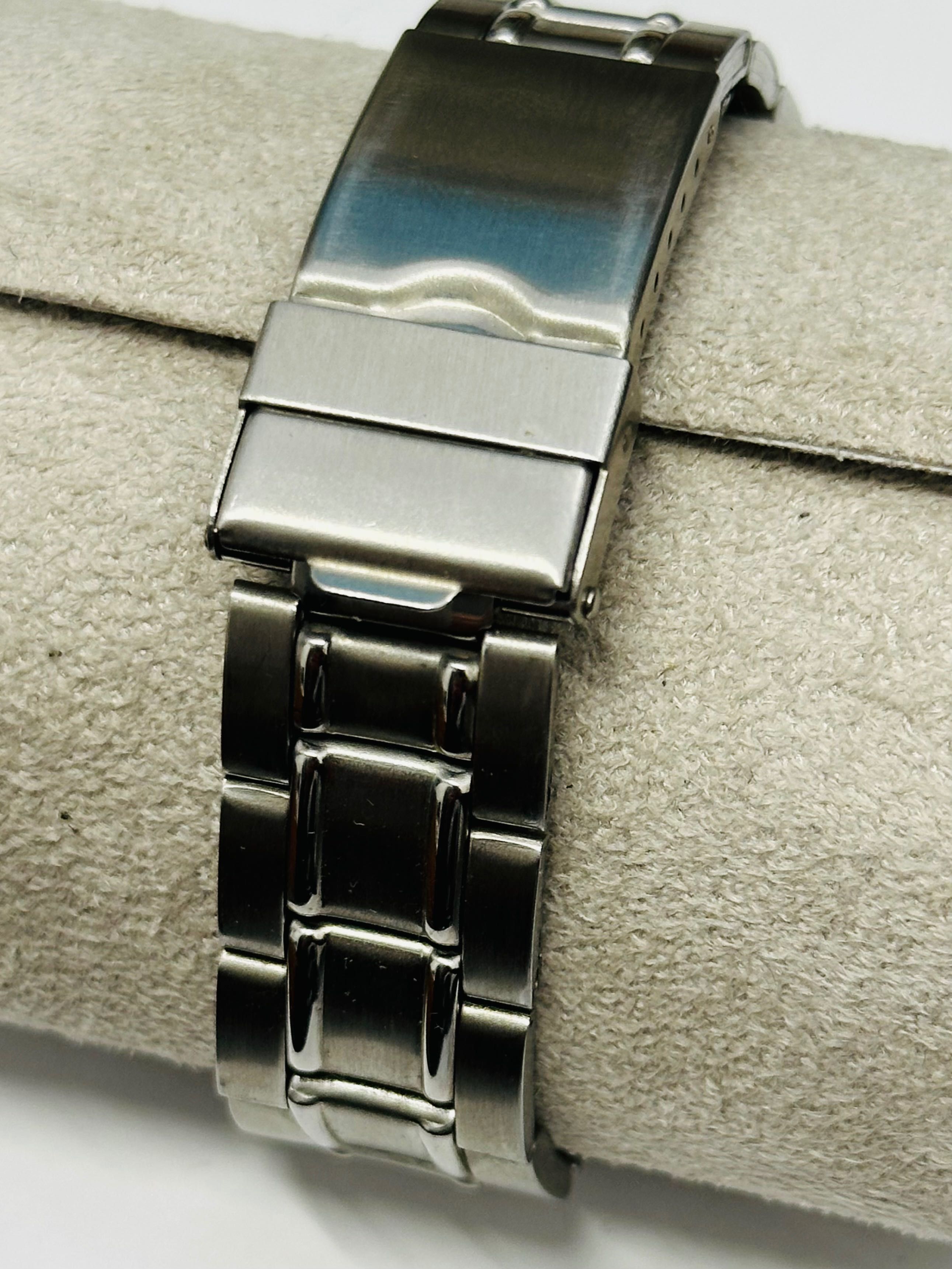 Zegarek Royal Ace 21 jewels Vinted