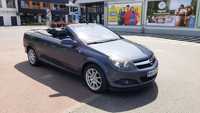 Opel Astra Opel Astra H Twin Top 1.8