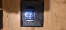 Asus ZenWatch WI500Q