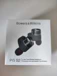 Słuchawki bezprzewodowe Bowers & Wilkins Pi5S2