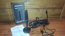 Antena Cyfrowa HDTV