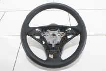 Oryginalna Kierownica Sport Bmw 6 E63 E64 łopatki F1