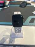Apple watch SE 2 2020