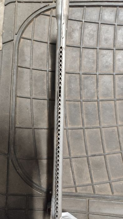 Peça forno marca siul