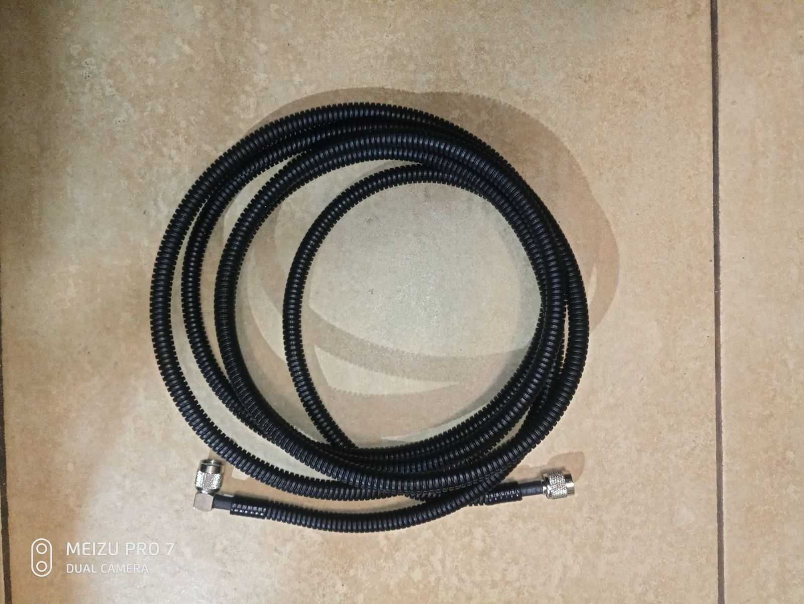 Trimble 250 Трімбл