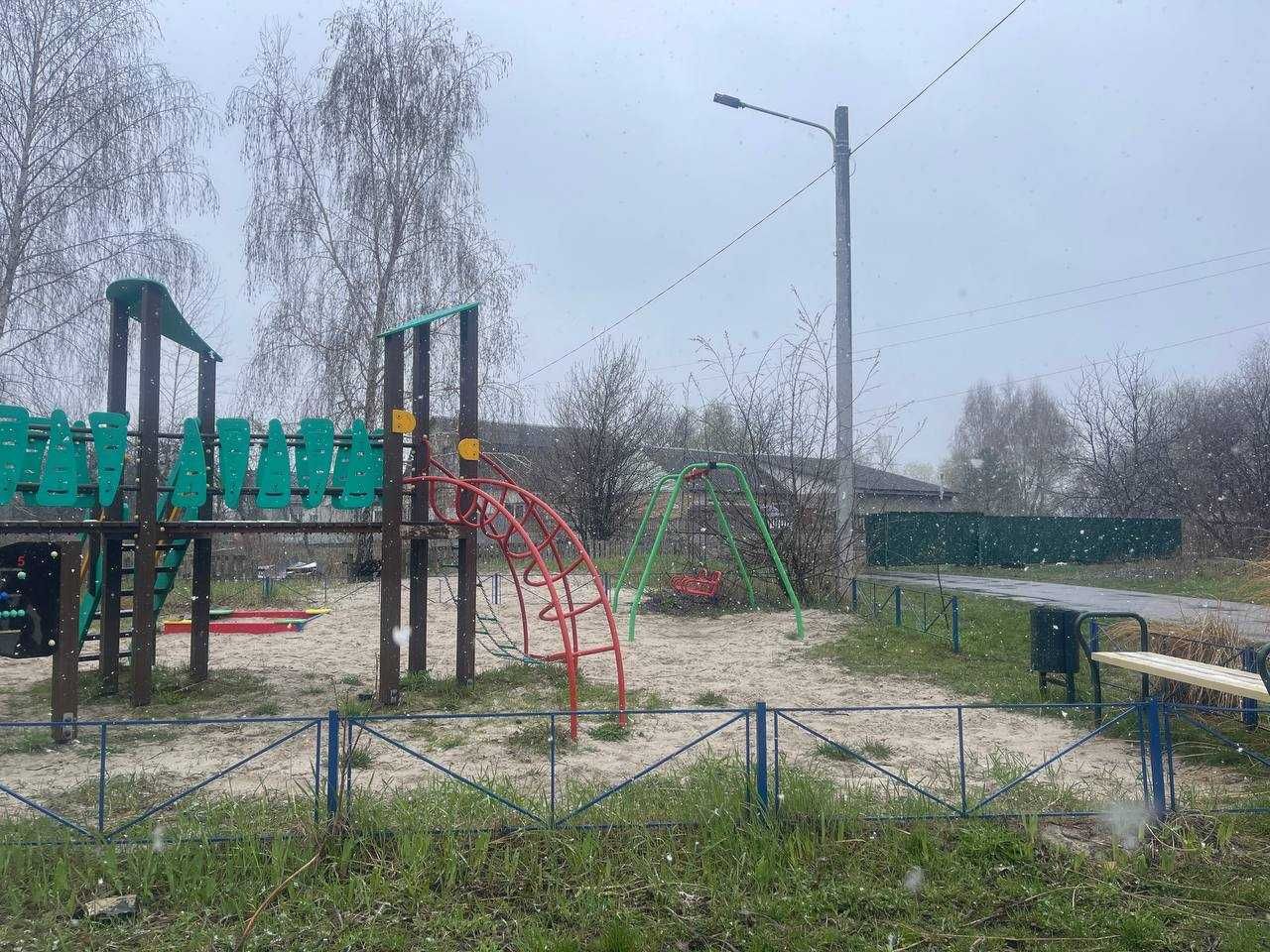 Будинок с.Красилівка вул.грушова1 Броварський район Киівська обл