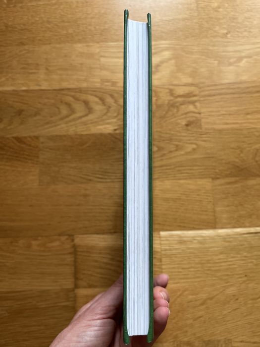 Книга Чарівник Смарагдового міста - Олександр Волков