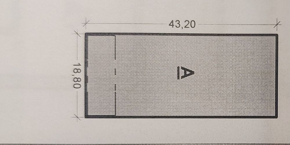 Аренда, продажа виробниче/ складского примiщеня .м Хуст