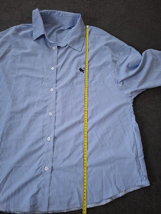 Koszula  damska  .