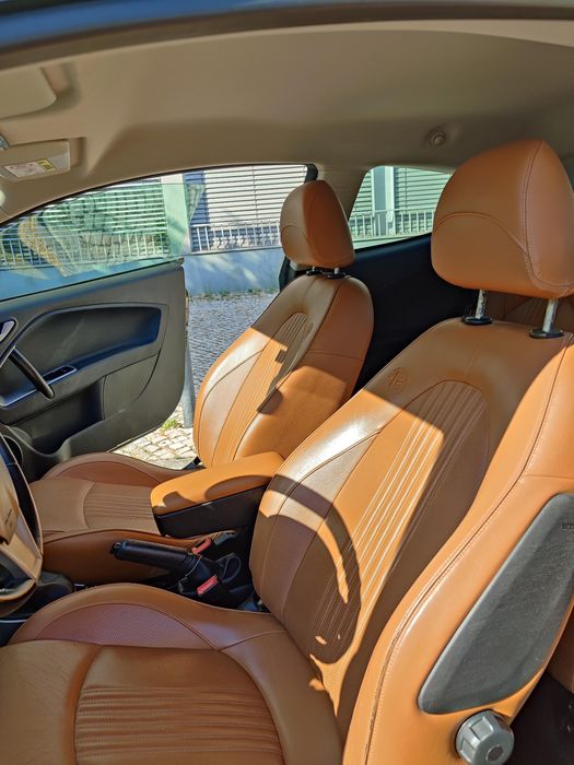 Alfa Romeo MiTo 0.9 TwinAir Distinctive