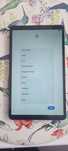 Tablet Samsung Tab a9 8gb 128gb