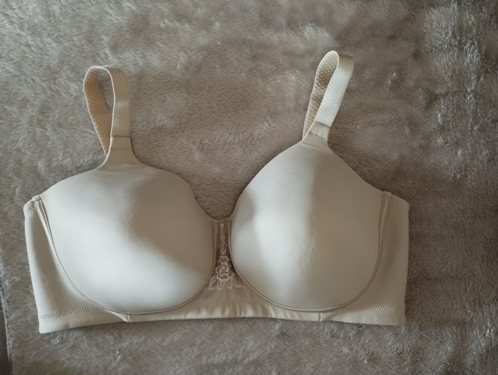 Бюстгалтер, ліфчик Vanity Fair 42DD