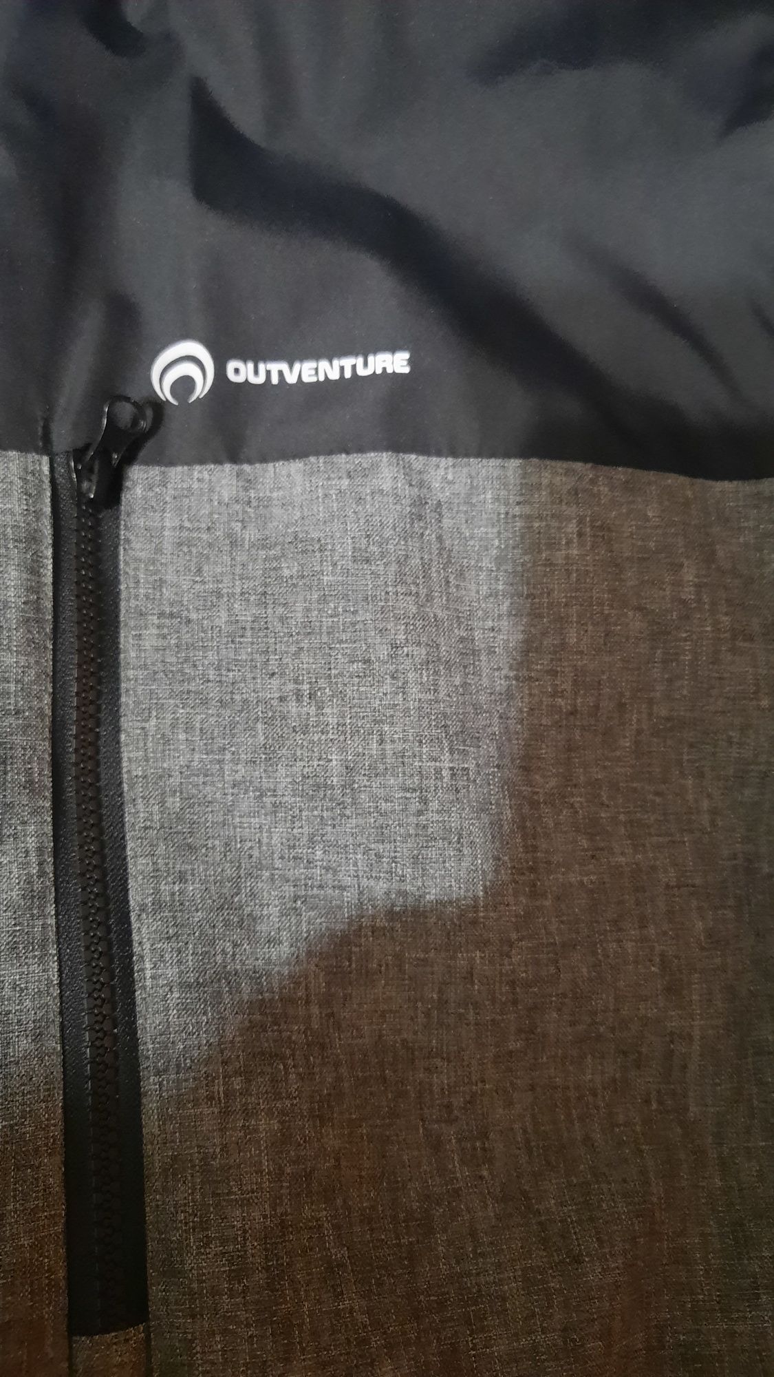 Куртка Outventer original на підлітка, S