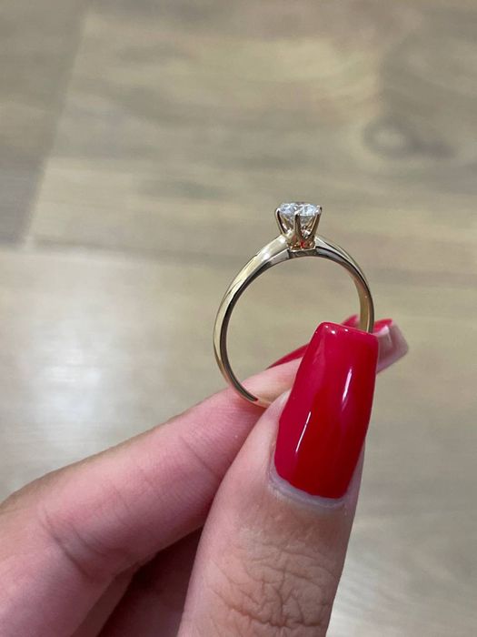 Бриллиантовая классика