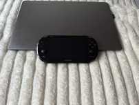 PS Vita Slim 2000