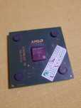 Mikroprocesor AMD ATHLON AX1600DMT3C