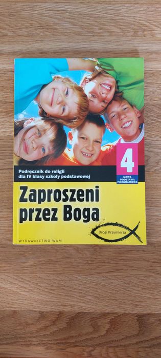 Podrecznik religii