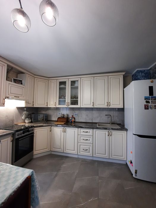 Продаж будинку, м. Городок, вул. Заставська