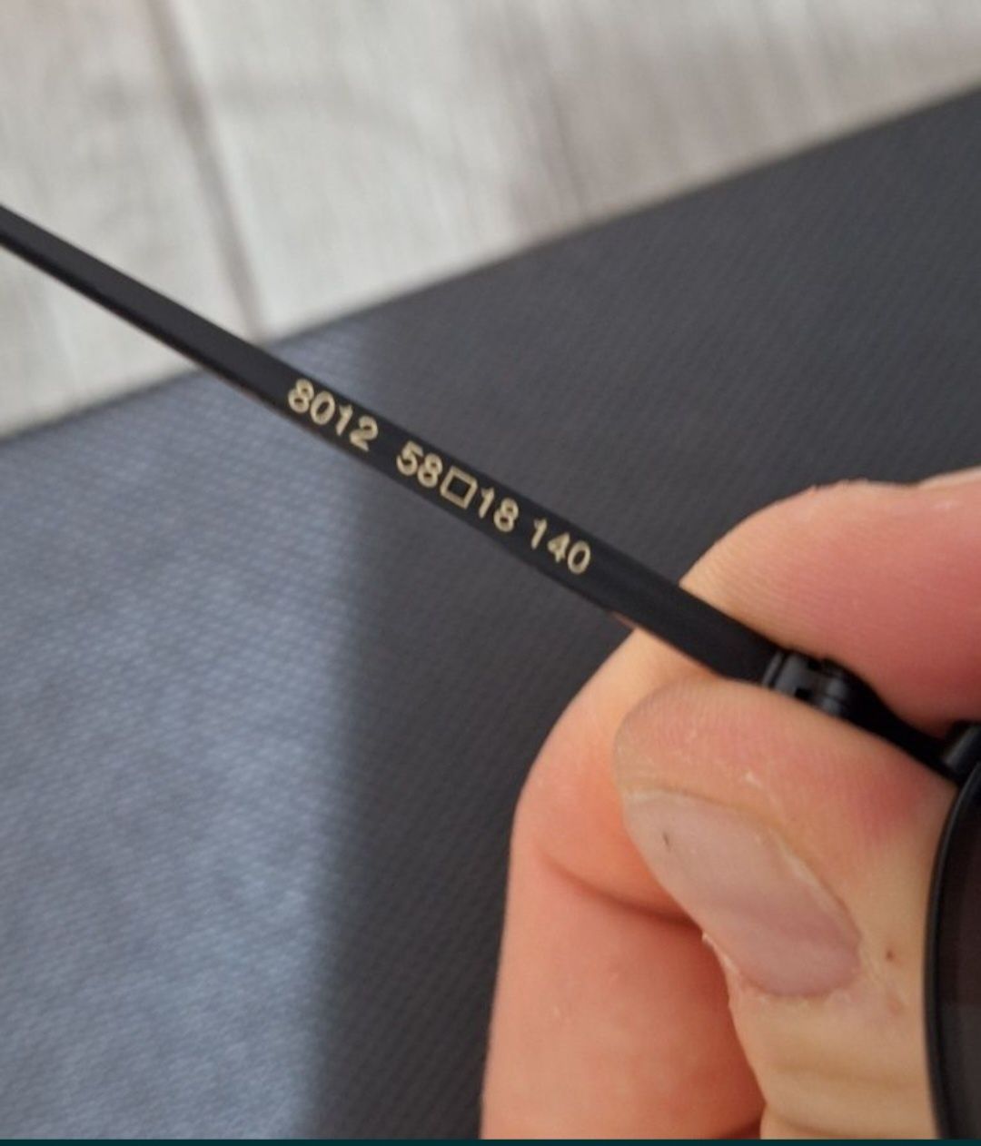 Saint  Laurent  okulary  przeciwsłoneczne
