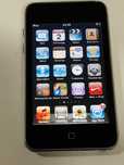 Apple iPod A1288 "8gb"