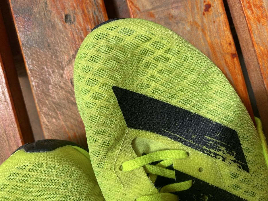 Кроссовки Adidas