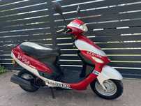 Piękny Romet bassa  50/70 BDB STAN DO JAZDY transport cala PL