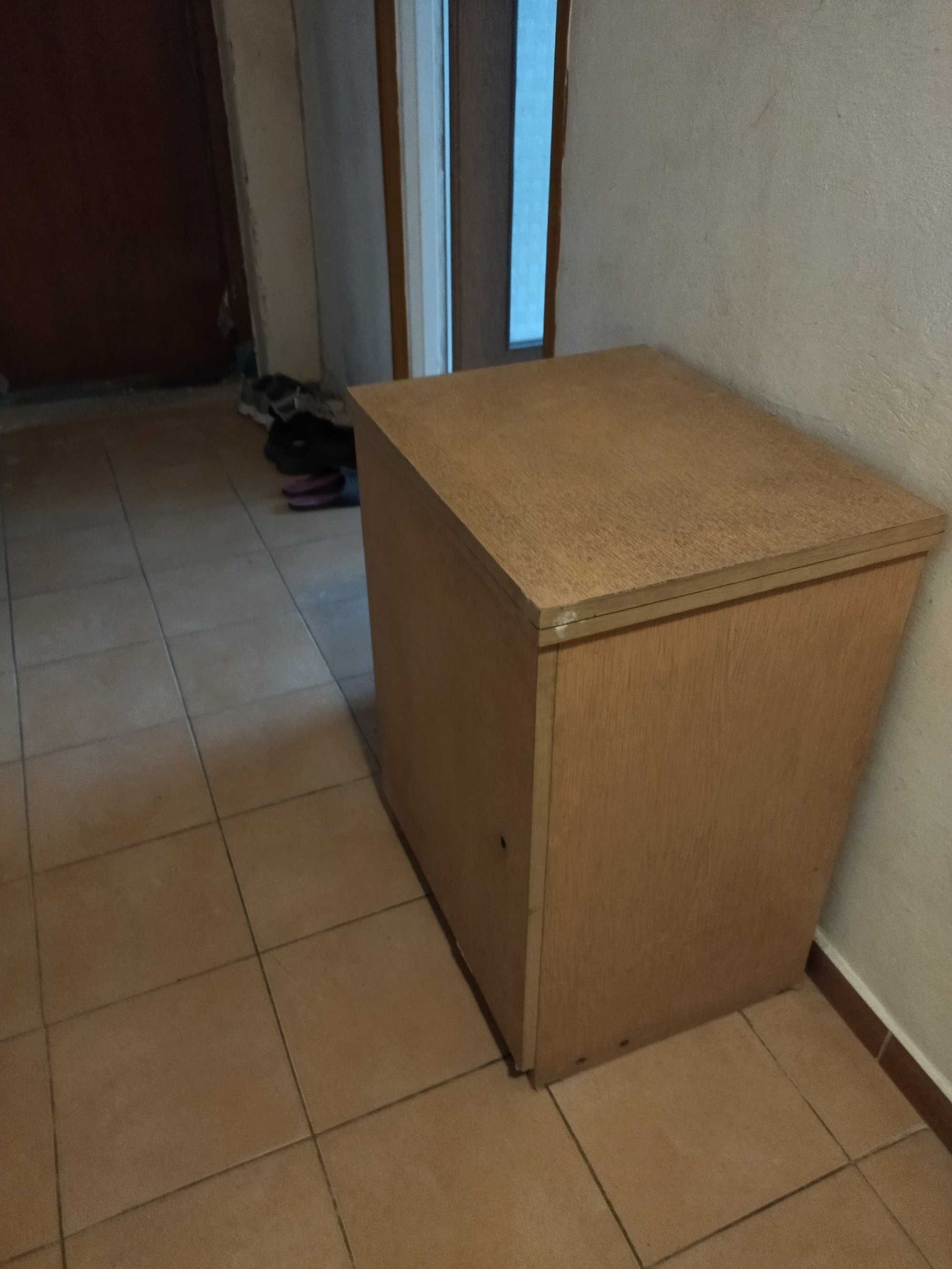 Maszyna do szycia Pokój