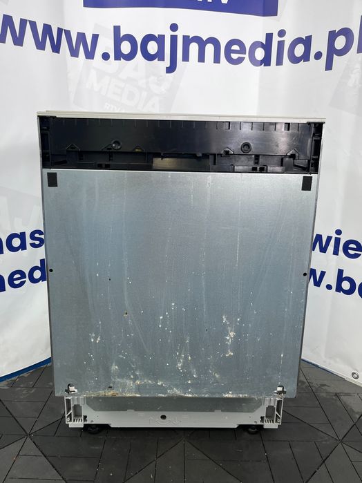 Zmywarka do zabudowy Siemens Premium 60cm /A++ /Dostawa/Gwarancja