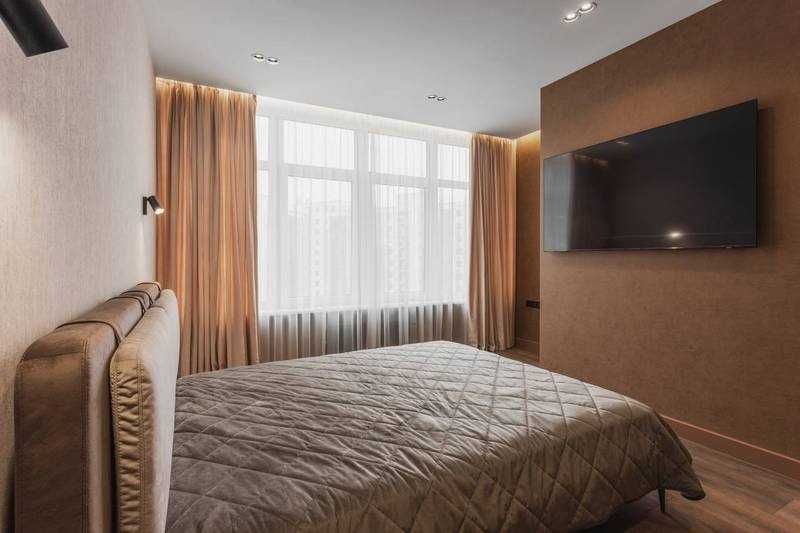 СРОЧНО Продажа 3К   Аркадия