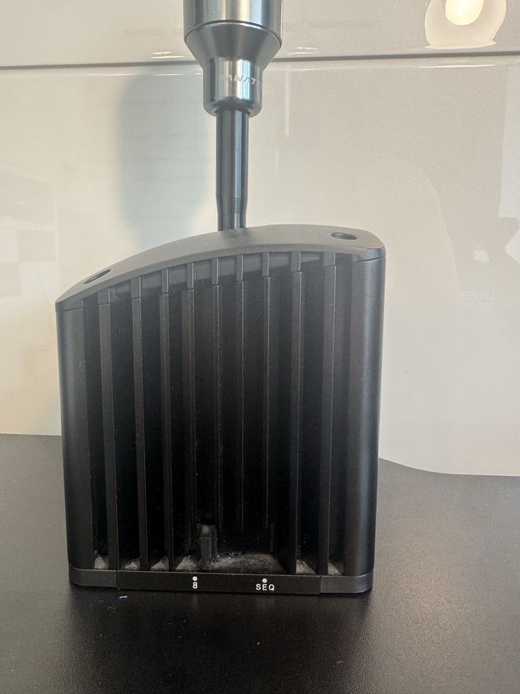 Fanatec Clubsport Shifter SQ