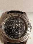 Zegarek Casio AMW 103