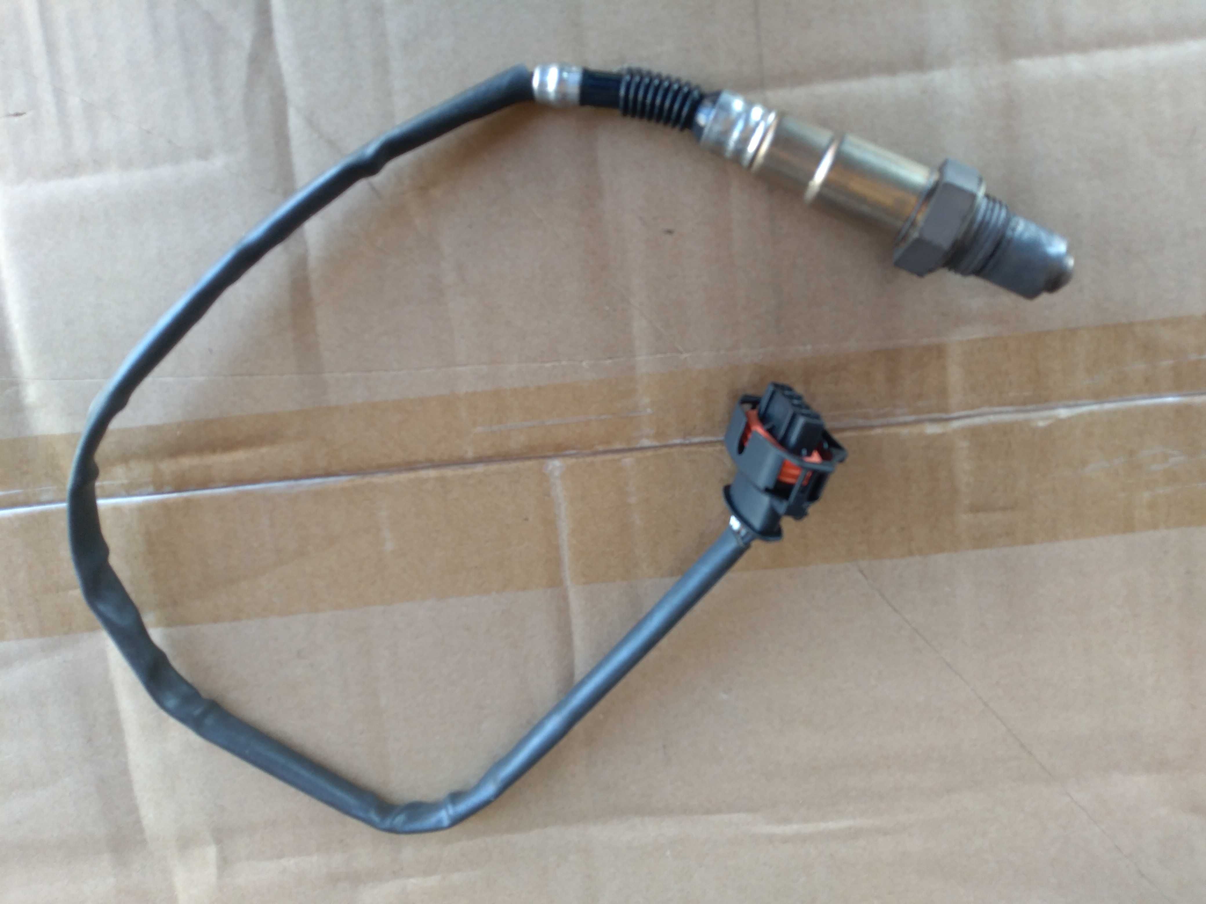 Sonda lambda Bosch