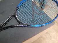 2 Raquetes Ténis Dunlop Vintage