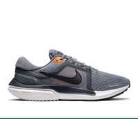 Кросівки Nike Air Zoom Vomero 16 Grey. Оригінал (30,5см)