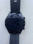 Sprzedam Huawei GT 2