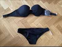Бандо  Victoria's secret