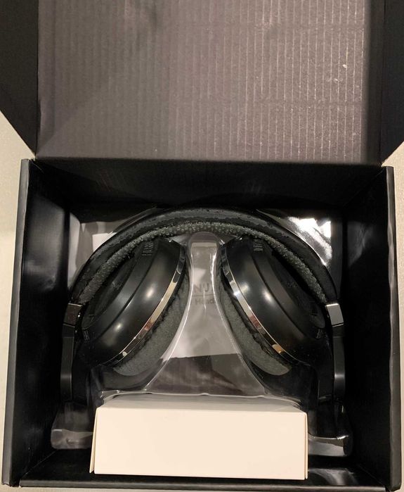 Auscultadores Bluetooth BLUEDIO T2 Turbine