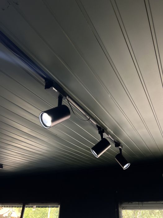 Оренда магазину з обладнанням у Львові