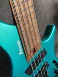 Ibanez ehb1005 sms (multiscale)