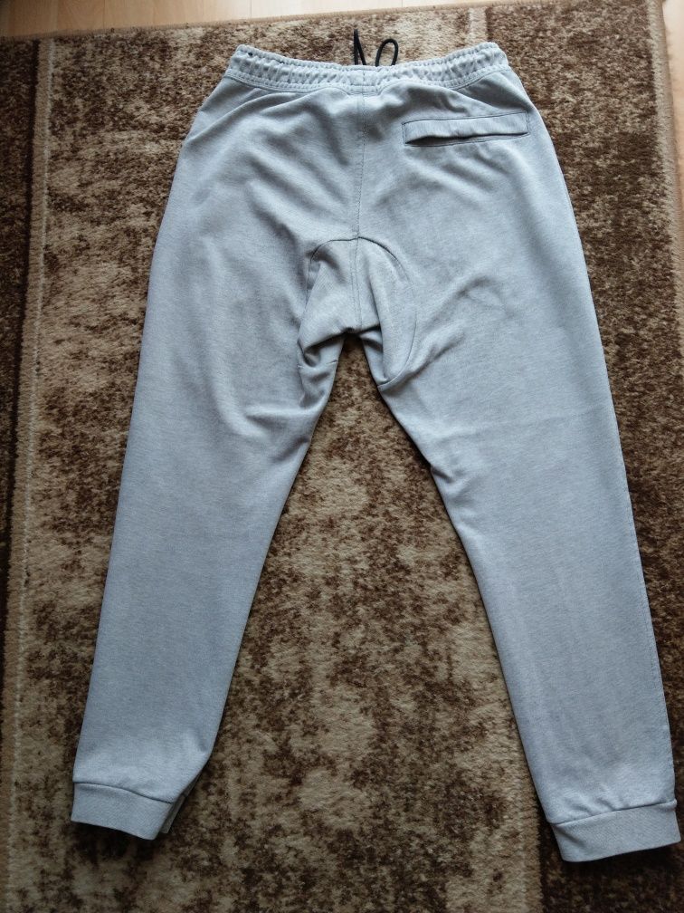 spodnie dresowe Nike(unisex