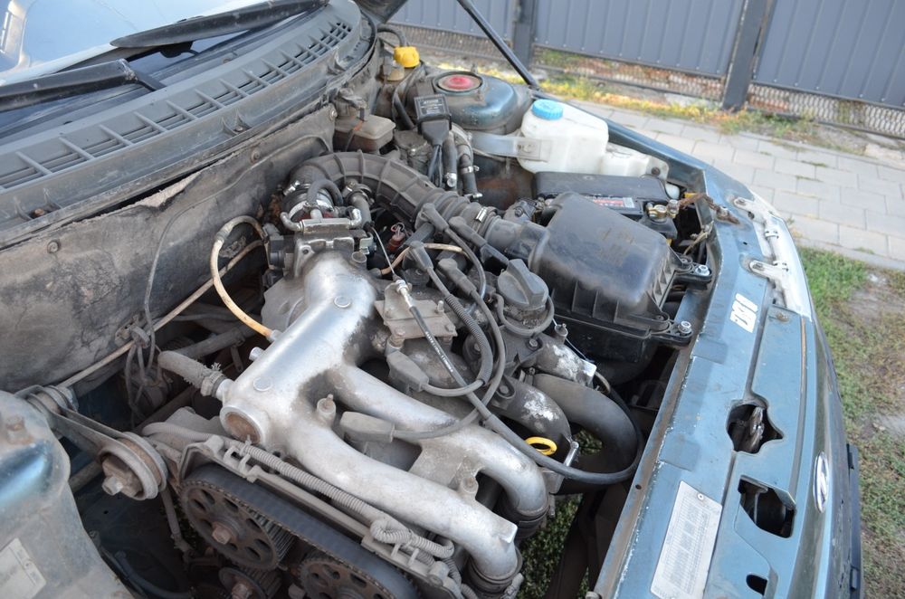 Продам ВАЗ 21113