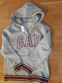 GAP kids bluza nowa rozm.140-146