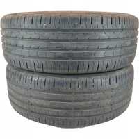 2x 205/55R16 opony letnie Continental ContiPremiumContact 5 69862