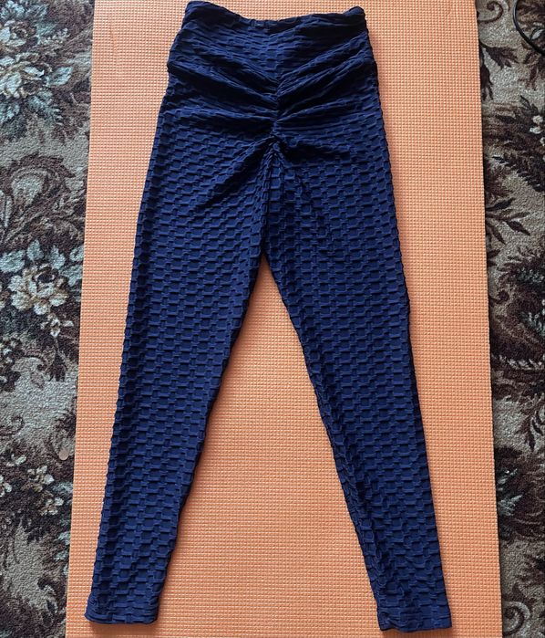 Спортивні лосини м