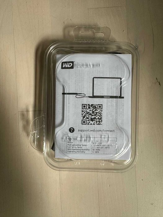 Hub - 1 USB para 4 USB