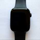 Apple Watch Series 7 GPS 45mm